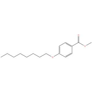 Methyl 4-n-octyloxybenzoate