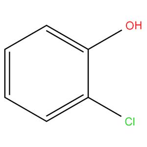 2-Chlorophenol, 98%