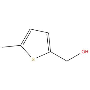 5-METHYL THIOPHENE-2-METHANOL