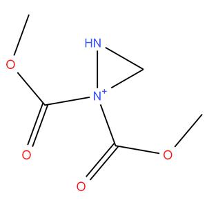 Dimethyl 2-diazopropanedioate