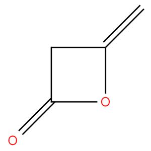 Diketene