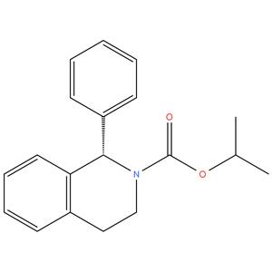 Solifenacin imp B