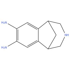 Varenicline Impurity