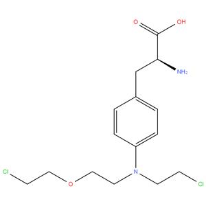 Melphalan EP Impurity-J