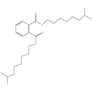 Diisononyl phthalate