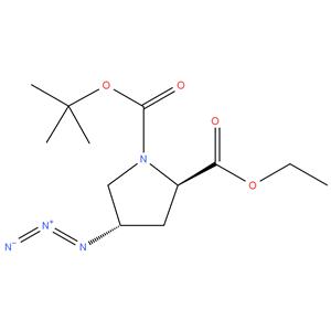 CBZ-L-Alanine Ethyl ester