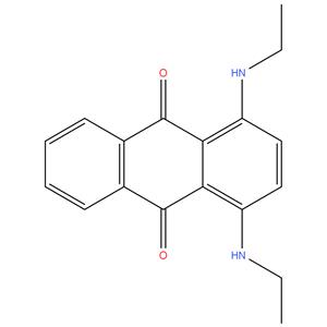 Solvent Blue 59