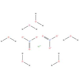 Nickel Nitrate