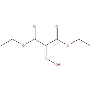 Diethyl isonitrosomalonate