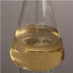 N-(2-Pyrimidinyl)-piperazine