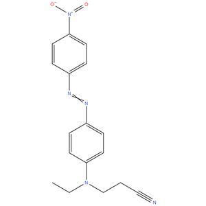 Solvent Orange 105