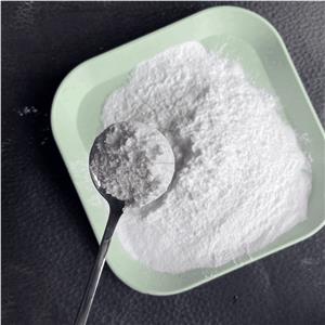 N-tert-Butoxycarbonyl-L-proline