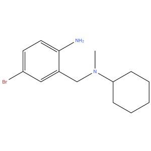 Bromhexine EP Impurity D