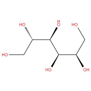 Sorbitol solution