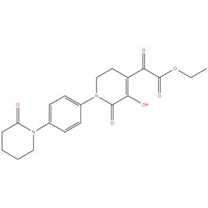 Apixaban EP Impurity-E