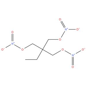1,1,1-Trimethylolpropane trinitrate