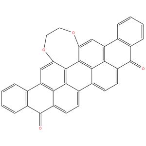 Vat blue 16