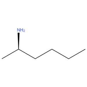 (R)-2-Aminohexane