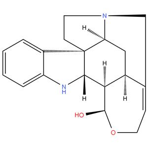 Wieland Gumlich Aldehyde