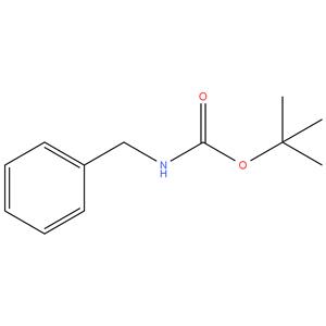 N-Bocbenzylamine