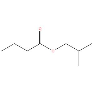 Isobutyl butyrate