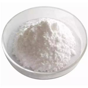 Potassium phosphate, dibasic