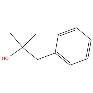 Dimethylbenzyl carbinol