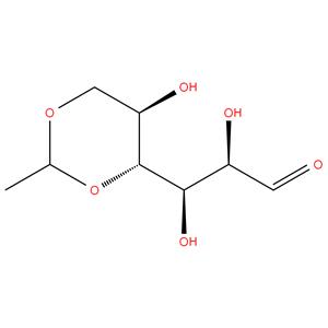 Etoposide Impurity-2