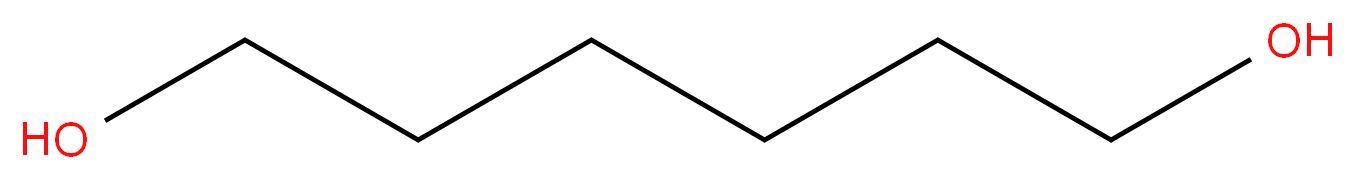 629-11-8 1,6 Hexanediol 99%_chemicalbook India