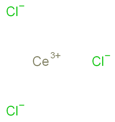 7790-86-5 99% - ChemicalBook India