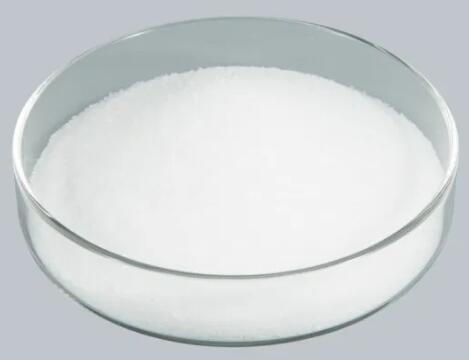 Sulfanilic acid