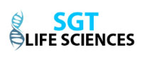 SGT LIFE SCIENCES
