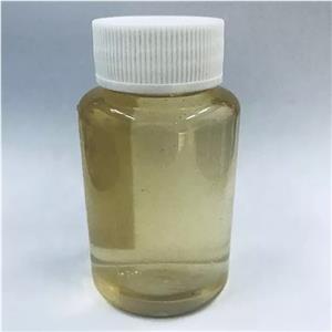 Dimethyl-2-chloromalonate