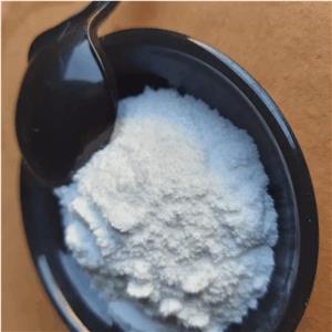 L-Arginine methyl ester dihydrochloride,98%