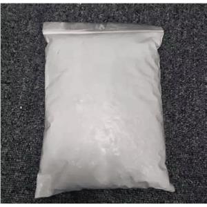 Para Chloro Meta Xylenol [ PCMX ] [Chloroxylenol] [IP/BP/USP]