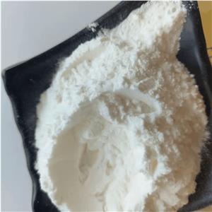 (1-methylethyl)-Benzenesulfonic acid sodium salt (1:1)