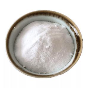 2-Bromo-3-nitrobenzoic acid, 90%