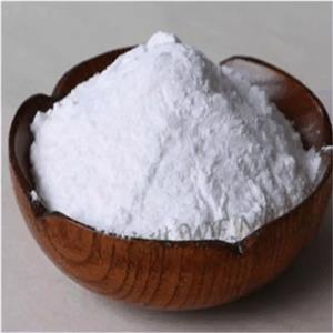 Purified Isophthalic Acid