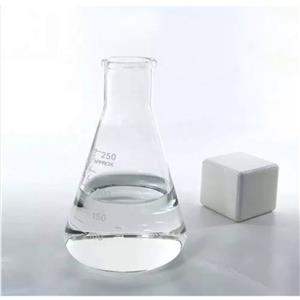 Tri Ethyl Benzyl Ammonium Chloride (TEBAC)