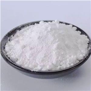 Semicarbazide hydrochloride