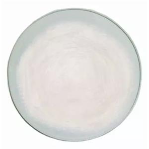 Ammonium oxalate monohydrate, 98%