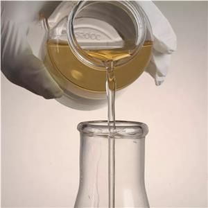 Castor oil, ethoxylated