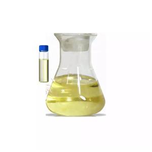 3-Chloro Bromo Benzene