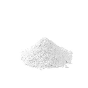 Sodium bisulfate monohydrate, 98%