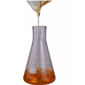 (S)-3-Hydroxy-tetrahydrofuran