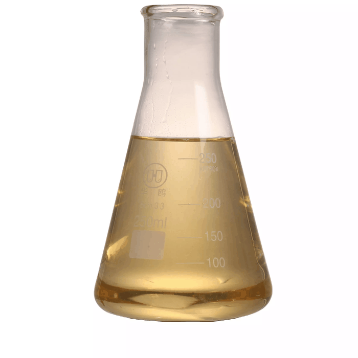 Ethyl methanesulfonate